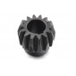 PINION 80417952 NH
